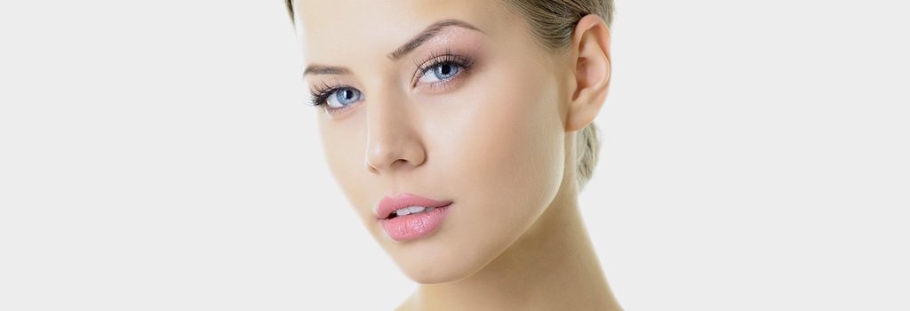 Best acne facial Bangkok