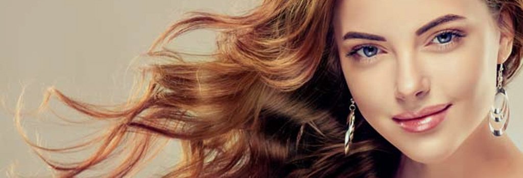 Best acne scar treatment Bangkok