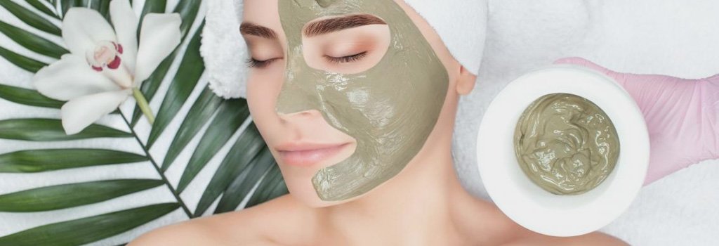 Best acne treatment Bangkok