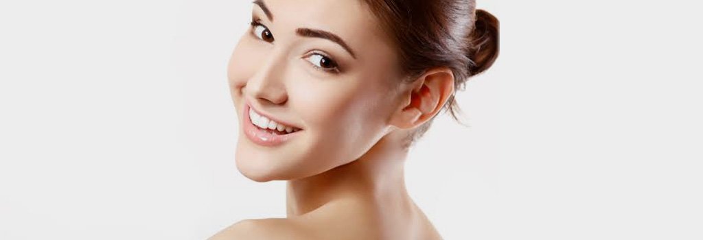 Best blackhead removal Bangkok