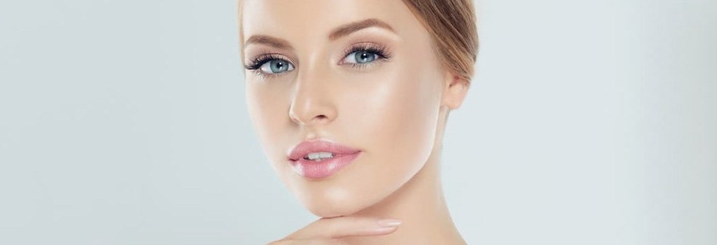 Best nose blackhead removal Bangkok