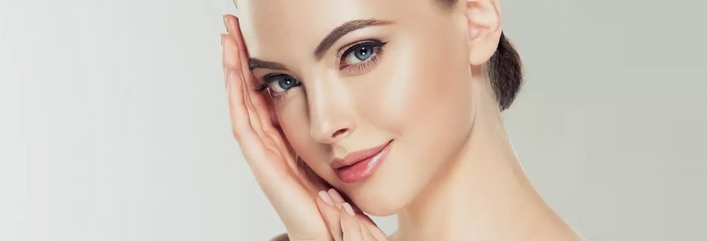 รักษาสิว กดสิว บางนา