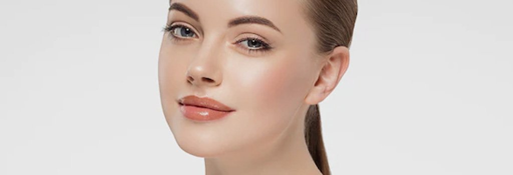 รักษาสิว กดสิว พระโขนง