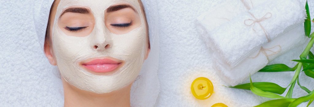 รักษาสิว กดสิว อ่อนนุช