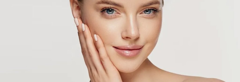 รักษาสิว กดสิว เอกมัย