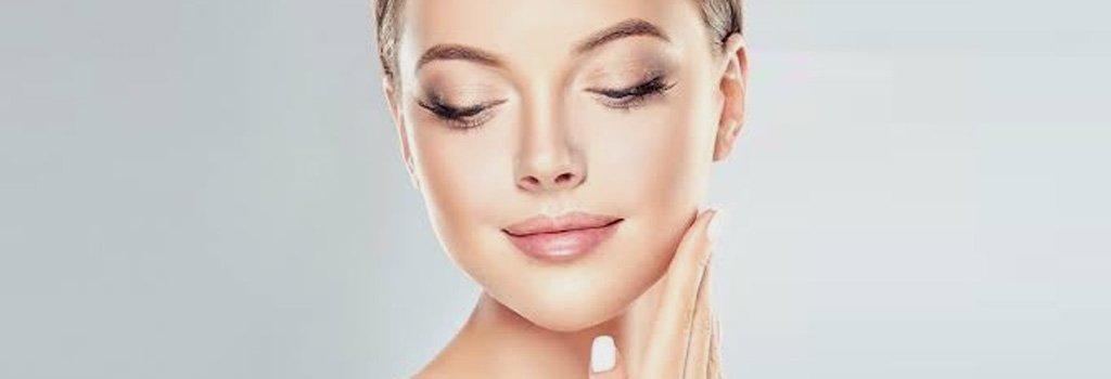 รักษาสิวที่ไหนดี