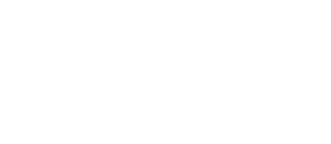 Top Acne Facial logo white