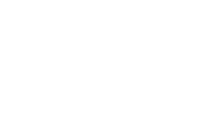 Wikitreatment logo white